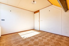 Oude Bocht 9 Rijpwetering-32.jpg