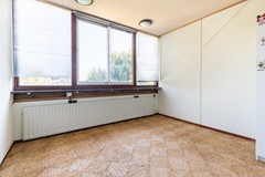 Oude Bocht 9 Rijpwetering-33.jpg