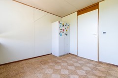 Oude Bocht 9 Rijpwetering-34.jpg