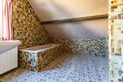 Oude Bocht 9 Rijpwetering-35.jpg