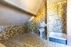 Oude Bocht 9 Rijpwetering-36.jpg