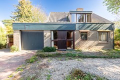 Oude Bocht 9 Rijpwetering-45.jpg