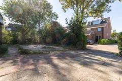 Oude Bocht 9 Rijpwetering-42.jpg