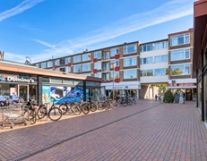 Te koop: Vijf Meiplein 120, 2321BS Leiden