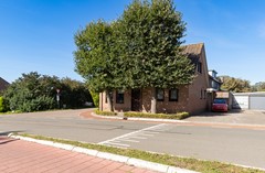 Te koop: Langeraarseweg 258, 2461CP Ter Aar