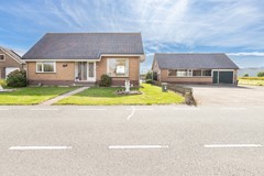 Vrijstaande woning te koop: Paradijsweg 11, Ter Aar
