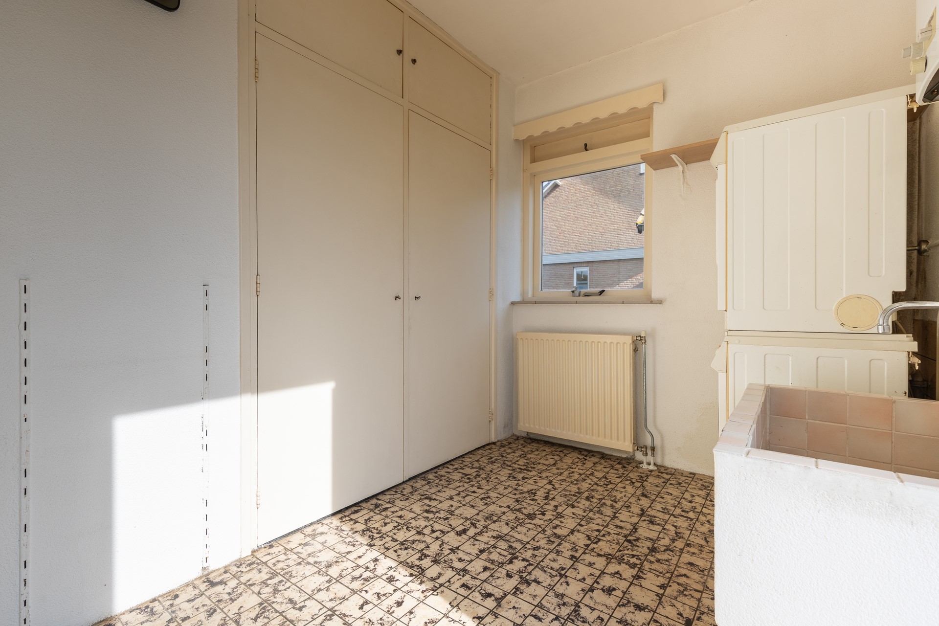 Vrijstaande woning te koop: Paradijsweg 11, Ter Aar