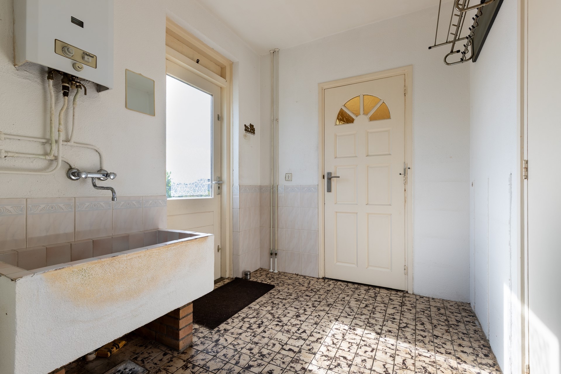 Vrijstaande woning te koop: Paradijsweg 11, Ter Aar