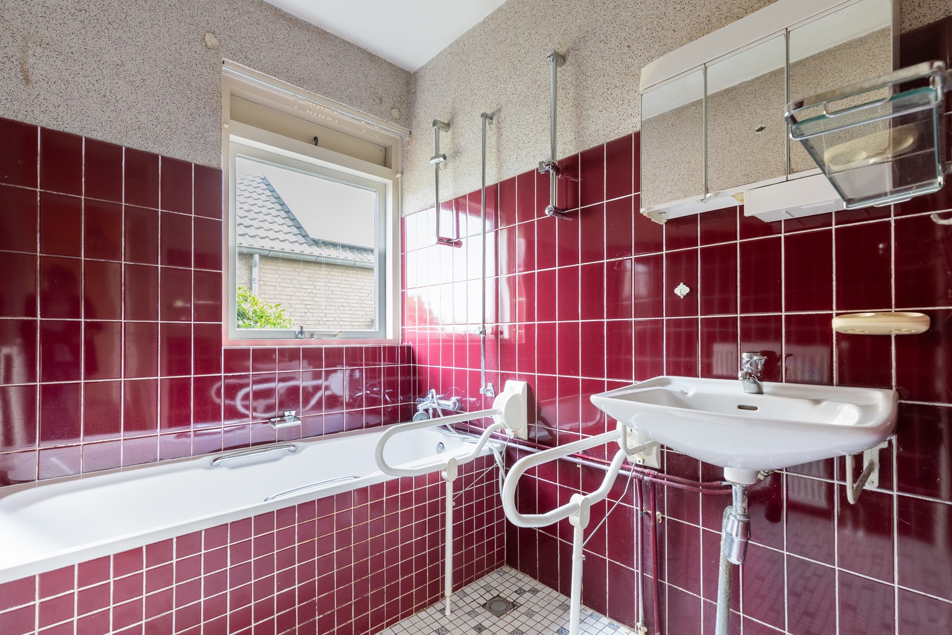 Vrijstaande woning te koop: Paradijsweg 11, Ter Aar
