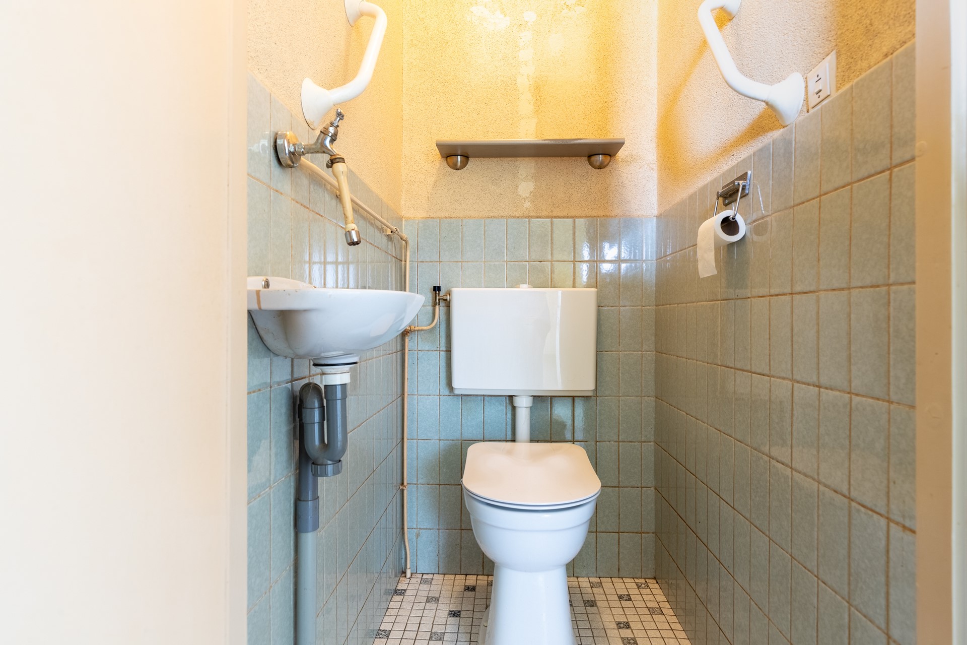 Vrijstaande woning te koop: Paradijsweg 11, Ter Aar