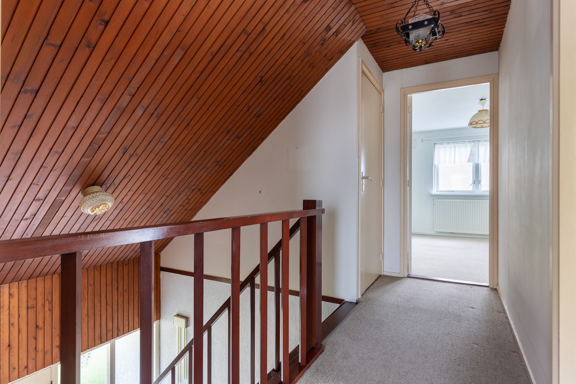 Vrijstaande woning te koop: Paradijsweg 11, Ter Aar