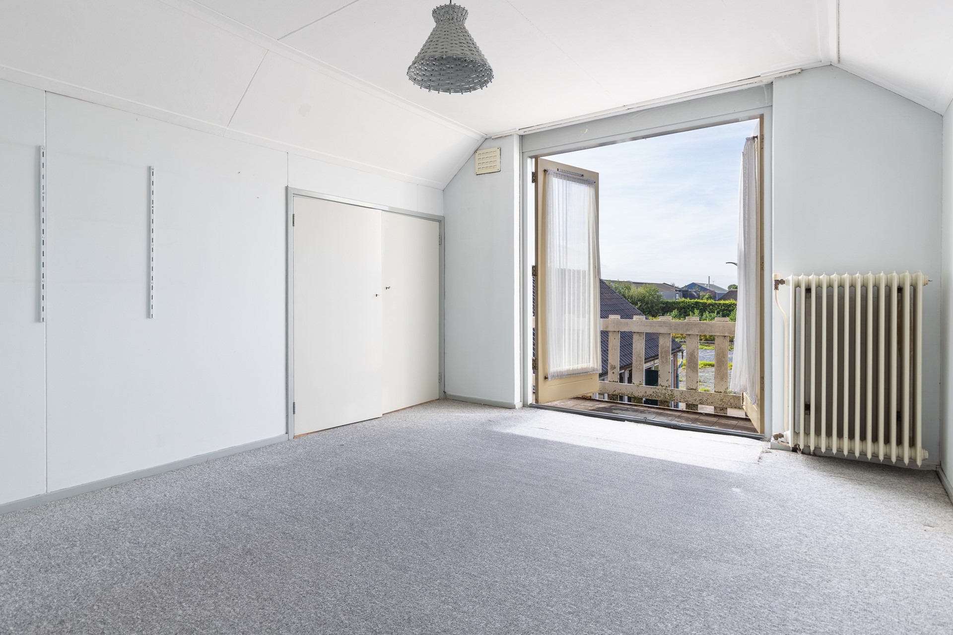 Vrijstaande woning te koop: Paradijsweg 11, Ter Aar