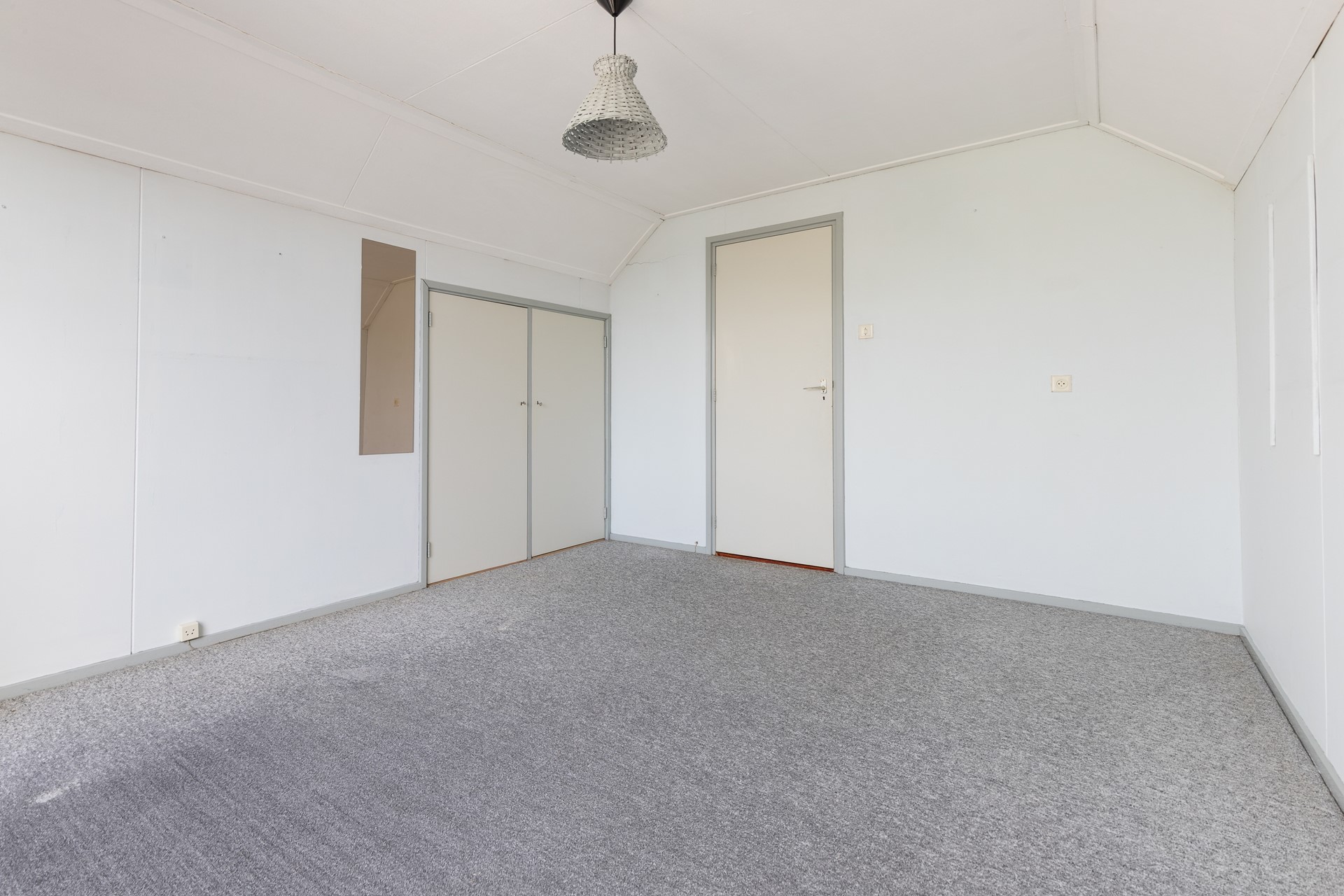 Vrijstaande woning te koop: Paradijsweg 11, Ter Aar