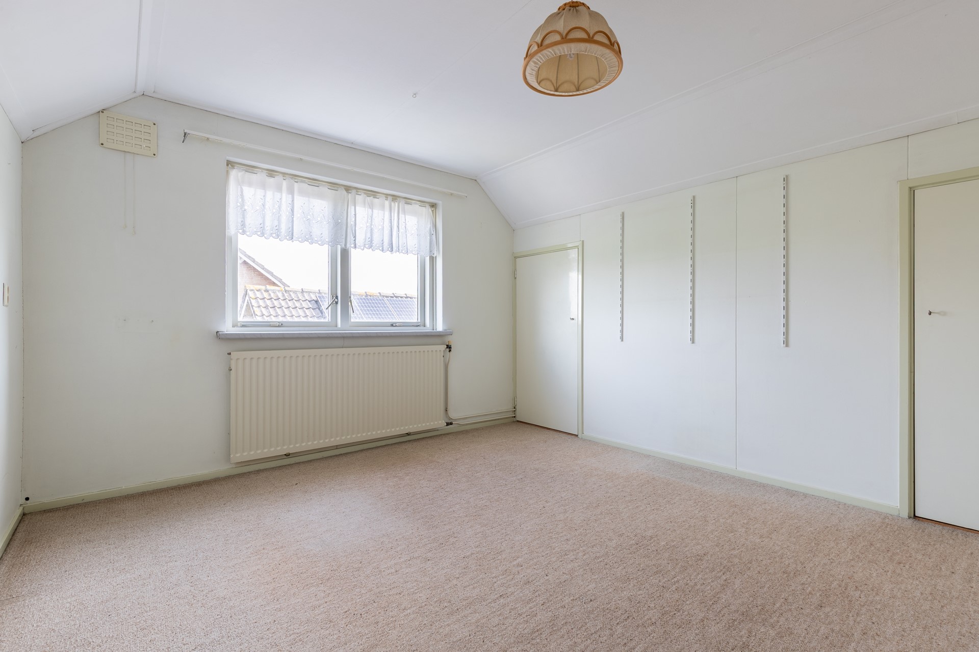 Vrijstaande woning te koop: Paradijsweg 11, Ter Aar