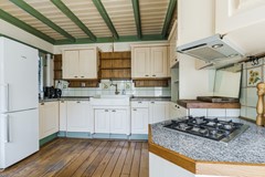 20250612, Nijverstraat 89, Tilburg, Johan van Boxtel Makelaardij (7 of 36).jpg