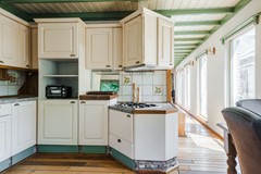 20250612, Nijverstraat 89, Tilburg, Johan van Boxtel Makelaardij (8 of 36).jpg