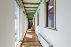 20250612, Nijverstraat 89, Tilburg, Johan van Boxtel Makelaardij (10 of 36).jpg