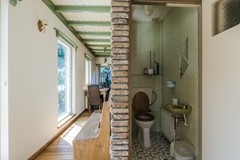 20250612, Nijverstraat 89, Tilburg, Johan van Boxtel Makelaardij (9 of 36).jpg