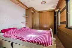 20250612, Nijverstraat 89, Tilburg, Johan van Boxtel Makelaardij (12 of 36).jpg