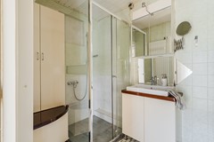 20250612, Nijverstraat 89, Tilburg, Johan van Boxtel Makelaardij (14 of 36).jpg