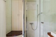 20250612, Nijverstraat 89, Tilburg, Johan van Boxtel Makelaardij (15 of 36).jpg