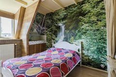 20250612, Nijverstraat 89, Tilburg, Johan van Boxtel Makelaardij (17 of 36).jpg