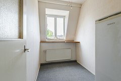 20250612, Nijverstraat 89, Tilburg, Johan van Boxtel Makelaardij (24 of 36).jpg