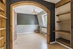 20250612, Nijverstraat 89, Tilburg, Johan van Boxtel Makelaardij (23 of 36).jpg