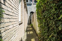 20250612, Nijverstraat 89, Tilburg, Johan van Boxtel Makelaardij (30 of 36).jpg