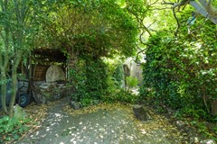 20250612, Nijverstraat 89, Tilburg, Johan van Boxtel Makelaardij (32 of 36).jpg