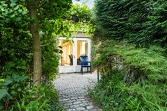 20250612, Nijverstraat 89, Tilburg, Johan van Boxtel Makelaardij (33 of 36).jpg