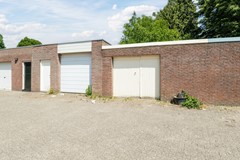 Onder bod:Nijverstraat 89, 5041 AE Tilburg - Foto