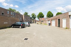 20250612, Nijverstraat 89, Tilburg, Johan van Boxtel Makelaardij (35 of 36).jpg