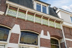 Onder bod: Nijverstraat 89, 5041AE Tilburg