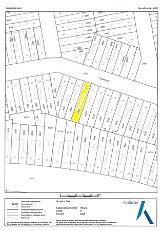 Vazalstraat 34, 5021 DR Tilburg - kad.kaart.jpg