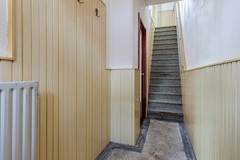 Onder bod:Vazalstraat 34, 5021 DR Tilburg - Foto