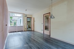 Onder bod:Vazalstraat 34, 5021 DR Tilburg - Foto