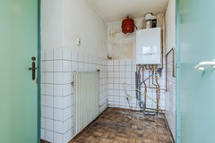 20250807, Vazalstraat 34, Tilburg, Johan van Boxtel Makelaardij  (14 of 33).jpg