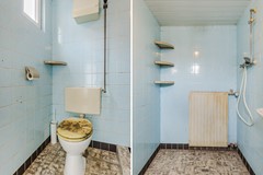 20250807, Vazalstraat 34, Tilburg, Johan van Boxtel Makelaardij  (24 of 33).jpg