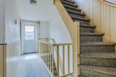 20250807, Vazalstraat 34, Tilburg, Johan van Boxtel Makelaardij  (25 of 33).jpg