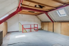 20250807, Vazalstraat 34, Tilburg, Johan van Boxtel Makelaardij  (27 of 33).jpg