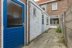 20250807, Vazalstraat 34, Tilburg, Johan van Boxtel Makelaardij  (30 of 33).jpg