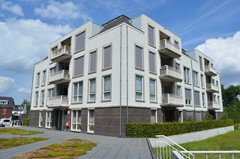 Te koop: Chromerij 3, 5583HH Waalre