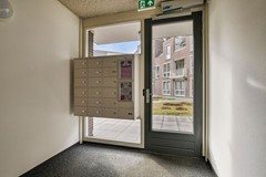 Te koop: Chromerij 3, 5583HH Waalre