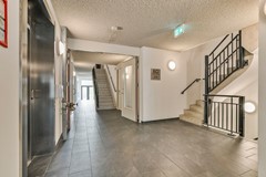 Koop:Chromerij 3, 5583 HH Waalre - Foto