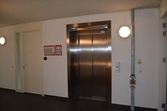 Koop:Chromerij 3, 5583 HH Waalre - Foto