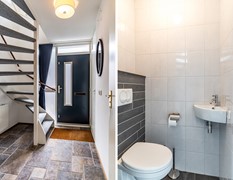 Koop:Zicht 12, 5291 NV Gemonde - Foto