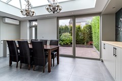 Koop:Zicht 12, 5291 NV Gemonde - Foto