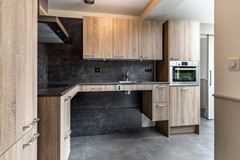 20250918, Zicht 12, Gemonde, Johan van Boxtel Makelaardij  (13 of 45).jpg