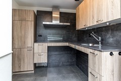 20250918, Zicht 12, Gemonde, Johan van Boxtel Makelaardij  (12 of 45).jpg